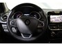 Renault Clio Estate 0.9 TCe Intens|PDC|Cam|Nav|Climate|Rijklaarprijs!|