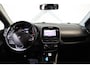 Renault Clio Estate 0.9 TCe Intens|PDC|Cam|Nav|Climate|Rijklaarprijs!|