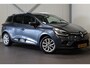 Renault Clio Estate 0.9 TCe Intens|PDC|Cam|Nav|Climate|Rijklaarprijs!|