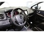 Renault Clio Estate 0.9 TCe Intens|PDC|Cam|Nav|Climate|Rijklaarprijs!|