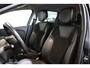 Renault Clio Estate 0.9 TCe Intens|PDC|Cam|Nav|Climate|Rijklaarprijs!|