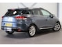 Renault Clio Estate 0.9 TCe Intens|PDC|Cam|Nav|Climate|Rijklaarprijs!|