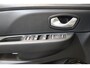 Renault Clio Estate 0.9 TCe Intens|PDC|Cam|Nav|Climate|Rijklaarprijs!|