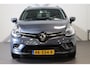Renault Clio Estate 0.9 TCe Intens|PDC|Cam|Nav|Climate|Rijklaarprijs!|