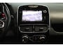 Renault Clio Estate 0.9 TCe Intens|PDC|Cam|Nav|Climate|Rijklaarprijs!|