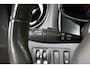 Renault Clio Estate 0.9 TCe Intens|PDC|Cam|Nav|Climate|Rijklaarprijs!|