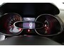 Renault Clio Estate 0.9 TCe Intens|PDC|Cam|Nav|Climate|Rijklaarprijs!|