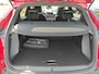 Peugeot e-2008 ALLURE EV 54kWh 156pk GROOTSTE RANGE 400KM | UNIEK GLAZEN SCHUIFDAK-PANODAK | WARMTEPOMP|STOELVERWARMING| KLEURNAVIGATIE TOMTOM&APPLECARPLAY&ANDROID-A