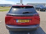 Peugeot e-2008 ALLURE EV 54kWh 156pk GROOTSTE RANGE 400KM | UNIEK GLAZEN SCHUIFDAK-PANODAK | WARMTEPOMP|STOELVERWARMING| KLEURNAVIGATIE TOMTOM&APPLECARPLAY&ANDROID-A