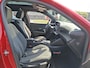 Peugeot e-2008 ALLURE EV 54kWh 156pk GROOTSTE RANGE 400KM | UNIEK GLAZEN SCHUIFDAK-PANODAK | WARMTEPOMP|STOELVERWARMING| KLEURNAVIGATIE TOMTOM&APPLECARPLAY&ANDROID-A