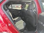 Peugeot e-2008 ALLURE EV 54kWh 156pk GROOTSTE RANGE 400KM | UNIEK GLAZEN SCHUIFDAK-PANODAK | WARMTEPOMP|STOELVERWARMING| KLEURNAVIGATIE TOMTOM&APPLECARPLAY&ANDROID-A