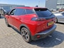 Peugeot e-2008 ALLURE EV 54kWh 156pk GROOTSTE RANGE 400KM | UNIEK GLAZEN SCHUIFDAK-PANODAK | WARMTEPOMP|STOELVERWARMING| KLEURNAVIGATIE TOMTOM&APPLECARPLAY&ANDROID-A