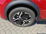 Peugeot e-2008 ALLURE EV 54kWh 156pk GROOTSTE RANGE 400KM | UNIEK GLAZEN SCHUIFDAK-PANODAK | WARMTEPOMP|STOELVERWARMING| KLEURNAVIGATIE TOMTOM&APPLECARPLAY&ANDROID-A