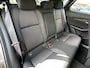 Mazda CX-30 2.0 e-Skyactiv X Comfort | 1e Eigenaar | Head-up |
