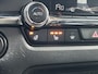 Mazda CX-30 2.0 e-Skyactiv X Comfort | 1e Eigenaar | Head-up |