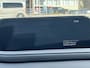 Mazda CX-30 2.0 e-Skyactiv X Comfort | 1e Eigenaar | Head-up |