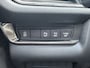 Mazda CX-30 2.0 e-Skyactiv X Comfort | 1e Eigenaar | Head-up |