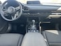 Mazda CX-30 2.0 e-Skyactiv X Comfort | 1e Eigenaar | Head-up |