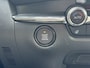 Mazda CX-30 2.0 e-Skyactiv X Comfort | 1e Eigenaar | Head-up |