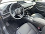 Mazda CX-30 2.0 e-Skyactiv X Comfort | 1e Eigenaar | Head-up |
