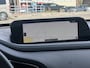 Mazda CX-30 2.0 e-Skyactiv X Comfort | 1e Eigenaar | Head-up |