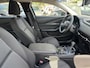 Mazda CX-30 2.0 e-Skyactiv X Comfort | 1e Eigenaar | Head-up |