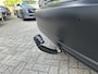 Mazda CX-30 2.0 e-Skyactiv X Comfort | 1e Eigenaar | Head-up |