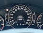 Mazda CX-30 2.0 e-Skyactiv X Comfort | 1e Eigenaar | Head-up |