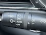 Mazda CX-30 2.0 e-Skyactiv X Comfort | 1e Eigenaar | Head-up |
