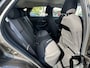 Mazda CX-30 2.0 e-Skyactiv X Comfort | 1e Eigenaar | Head-up |
