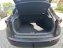 Mazda CX-30 2.0 e-Skyactiv X Comfort | 1e Eigenaar | Head-up |