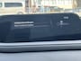 Mazda CX-30 2.0 e-Skyactiv X Comfort | 1e Eigenaar | Head-up |