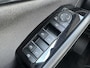 Mazda CX-30 2.0 e-Skyactiv X Comfort | 1e Eigenaar | Head-up |