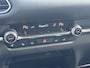 Mazda CX-30 2.0 e-Skyactiv X Comfort | 1e Eigenaar | Head-up |