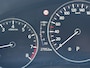 Mazda CX-30 2.0 e-Skyactiv X Comfort | 1e Eigenaar | Head-up |