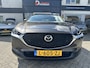 Mazda CX-30 2.0 e-Skyactiv X Comfort | 1e Eigenaar | Head-up |