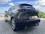 Mazda CX-30 2.0 e-Skyactiv X Comfort | 1e Eigenaar | Head-up |