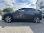 Mazda CX-30 2.0 e-Skyactiv X Comfort | 1e Eigenaar | Head-up |