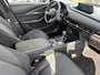 Mazda CX-30 2.0 e-Skyactiv X Comfort | 1e Eigenaar | Head-up |
