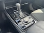 Mazda CX-30 2.0 e-Skyactiv X Comfort | 1e Eigenaar | Head-up |