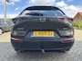 Mazda CX-30 2.0 e-Skyactiv X Comfort | 1e Eigenaar | Head-up |