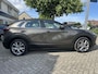 Mazda CX-30 2.0 e-Skyactiv X Comfort | 1e Eigenaar | Head-up |