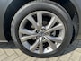 Mazda CX-30 2.0 e-Skyactiv X Comfort | 1e Eigenaar | Head-up |