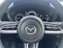 Mazda CX-30 2.0 e-Skyactiv X Comfort | 1e Eigenaar | Head-up |