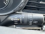Mazda CX-30 2.0 e-Skyactiv X Comfort | 1e Eigenaar | Head-up |