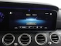 Mercedes-Benz E-klasse 300 e 4MATIC AMG Line | Night | Panoramadak | Burmester | Memory | Widescreen |