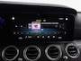 Mercedes-Benz E-klasse 300 e 4MATIC AMG Line | Night | Panoramadak | Burmester | Memory | Widescreen |