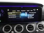 Mercedes-Benz E-klasse 300 e 4MATIC AMG Line | Night | Panoramadak | Burmester | Memory | Widescreen |