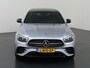 Mercedes-Benz E-klasse 300 e 4MATIC AMG Line | Night | Panoramadak | Burmester | Memory | Widescreen |
