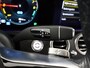 Mercedes-Benz E-klasse 300 e 4MATIC AMG Line | Night | Panoramadak | Burmester | Memory | Widescreen |